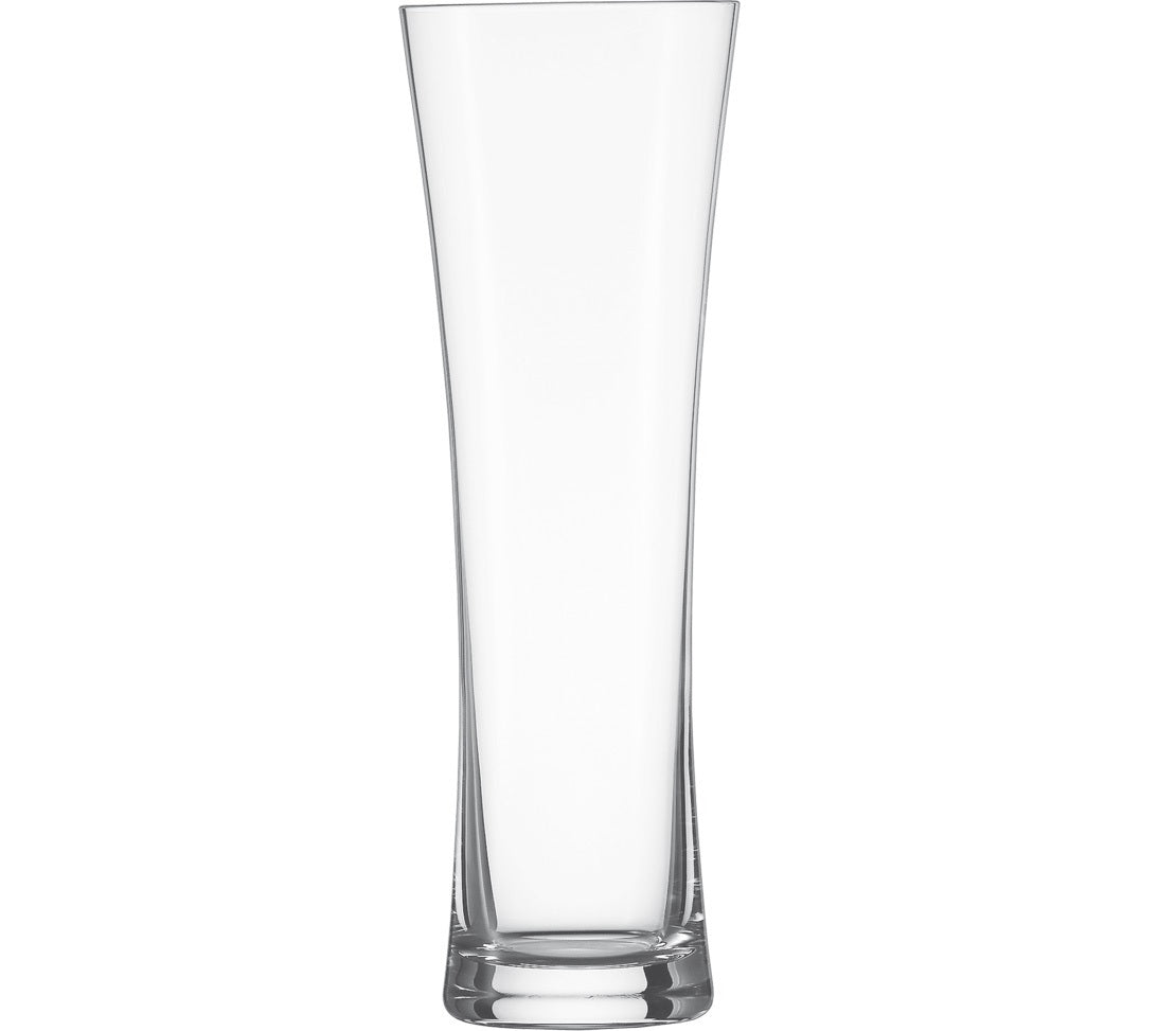 Schott Zwiesel Beer Basic Weizenbier 0,5l 4er Set