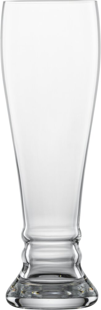 Schott Zwiesel Beer Basic Weizenbier Bavaria 0,5l 4er Set