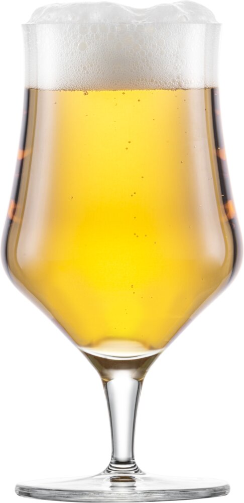 Schott Zwiesel Beer Basic Biertulpe 0,3l 4er Set