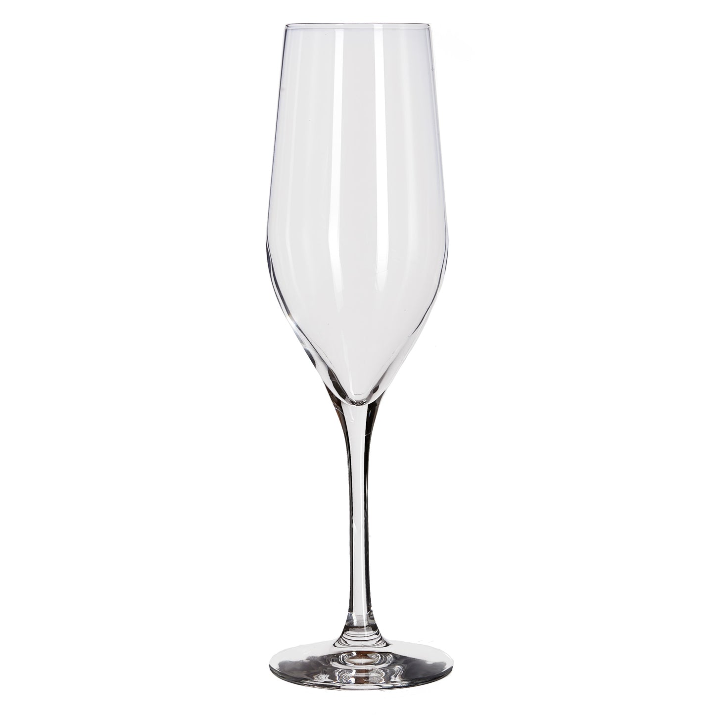 Bohemia Grand Gourmet Champagnerkelch 6er Set