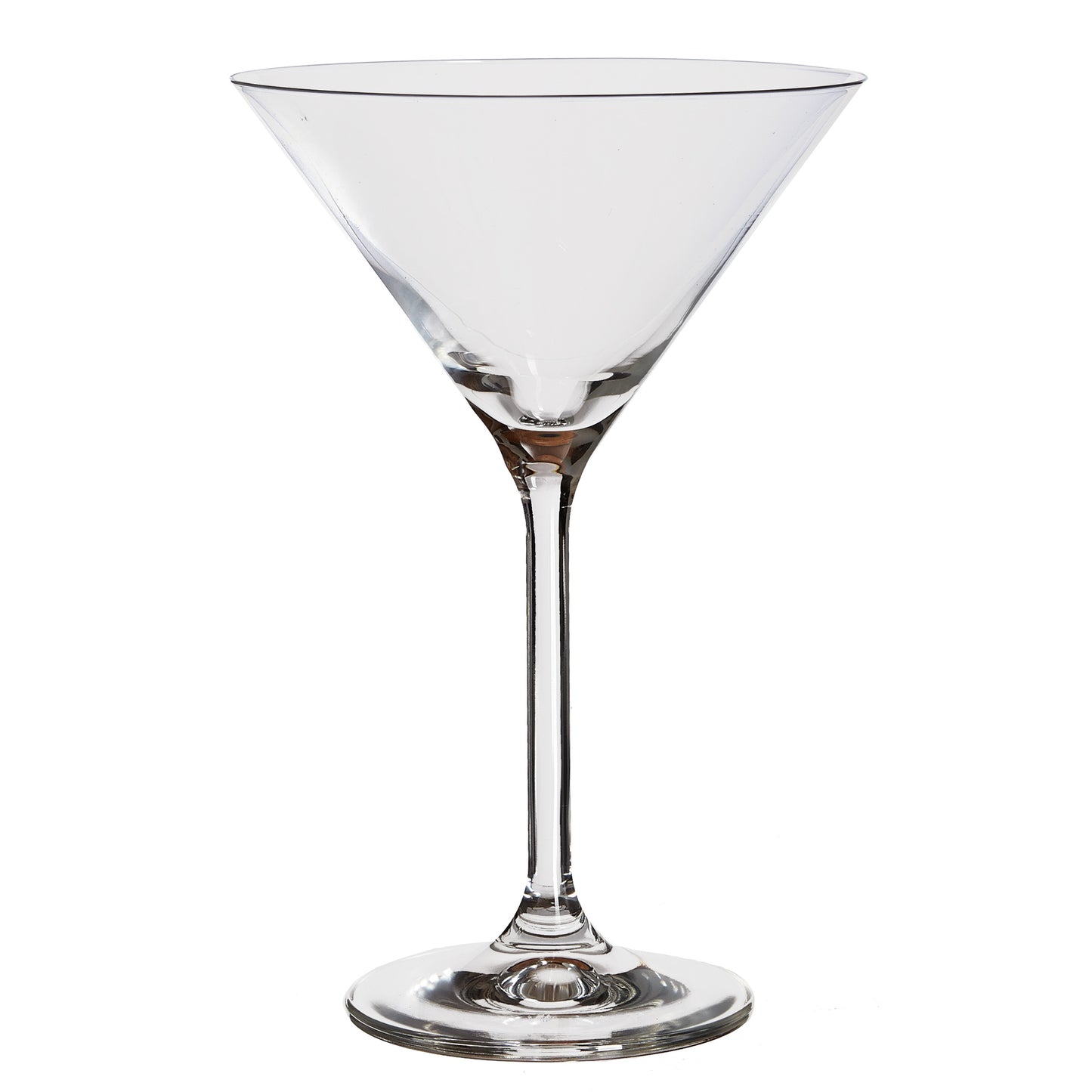 Bohemia Grand Gourmet Cocktailschale 6er Set