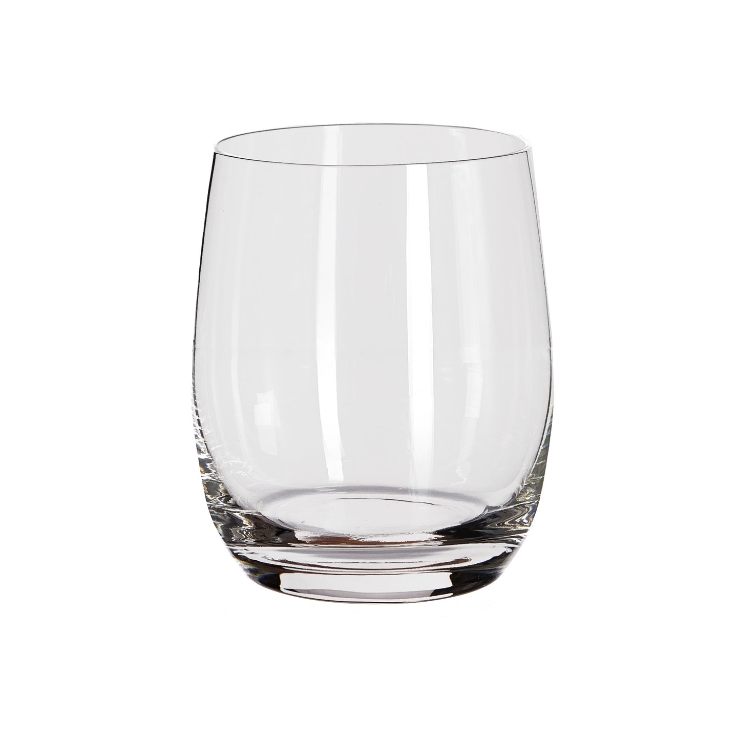 Bohemia Natalie Becher 300 ml 6er Set