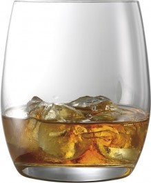 Bohemia Natalie Becher 300 ml 6er Set