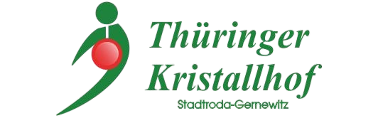 Thüringer Kristallhof
