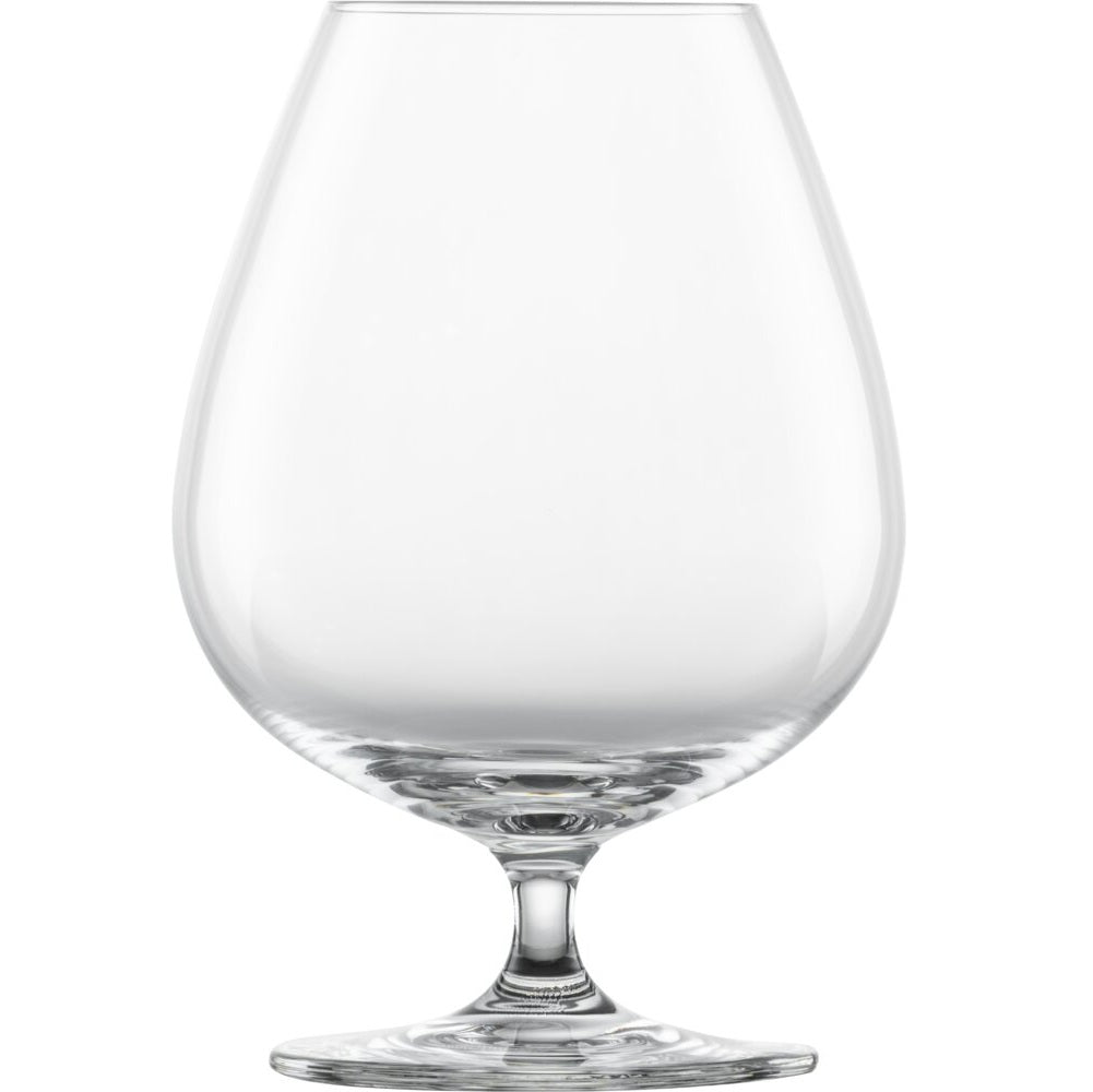 Schott Zwiesel Bar Spezial Cognac Glas XXL 0,774l 4er Set