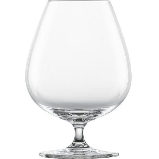 Schott Zwiesel Bar Spezial Cognac Glas XXL 0,774l 4er Set