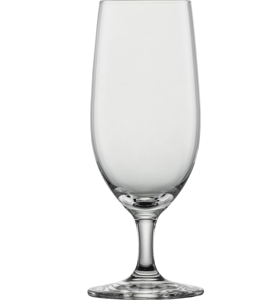 Schott Zwiesel Beer Basic Biertulpe 0,3l 4er Set