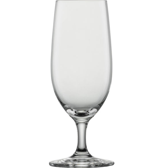 Schott Zwiesel Beer Basic Biertulpe 0,3l 4er Set