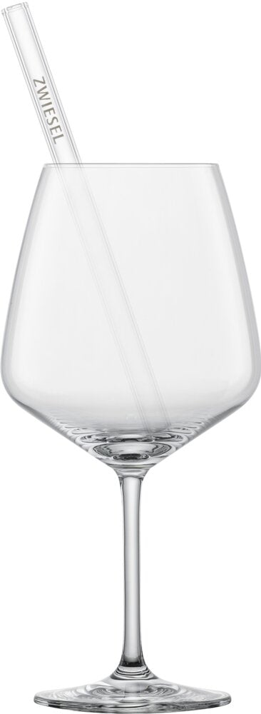 Schott Zwiesel After work drinks Cocktail Stielglas 0,79l 4er Set