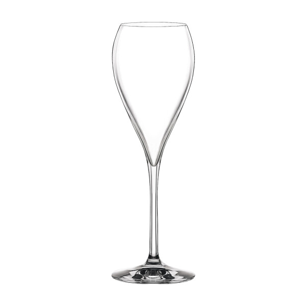 Spiegelau Cocktail/ Mixdrink Gläser Party Champagne 6er Set