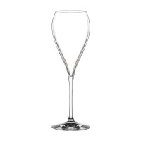 Spiegelau Cocktail/ Mixdrink Gläser Party Champagne 6er Set
